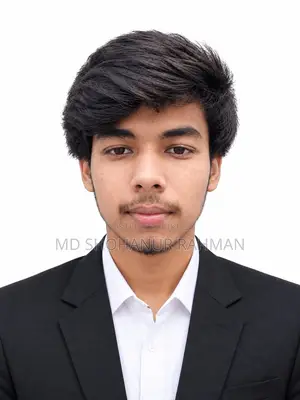 ডাটা এন্ট্রি / কম্পিউটার অপারেটর