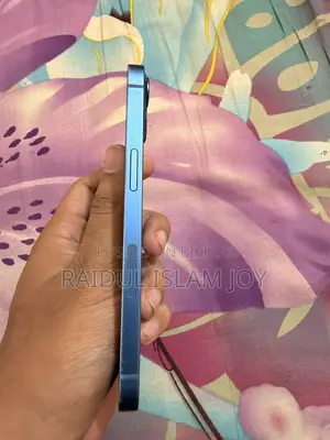 Apple iPhone 13 128 GB Blue