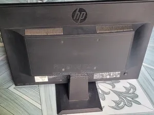Fresh Monitor