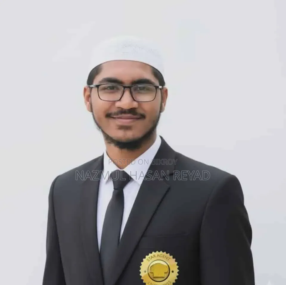 উত্তরায় বাসায় গিয়ে কোরআন শিক্ষা দিই