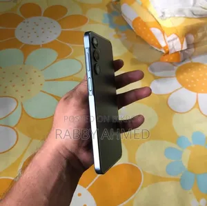 Samsung Galaxy A16 5G 256 GB Blue
