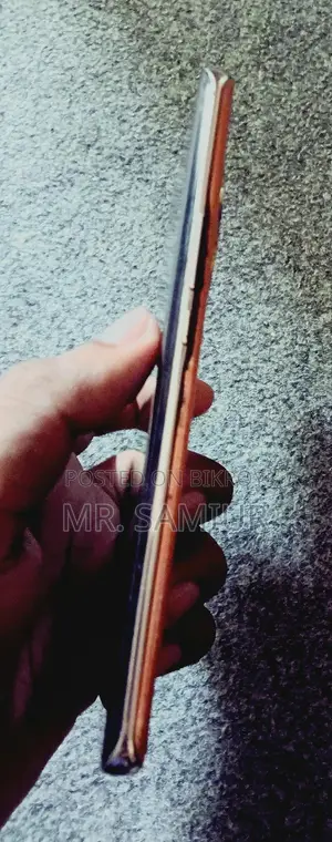 অনার এক্স৯বি ৫জি ২৫৬ জিবি কমলা