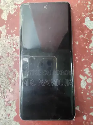 অনার এক্স৯বি ৫জি ২৫৬ জিবি কমলা