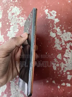 অনার এক্স৯বি ৫জি ২৫৬ জিবি কমলা