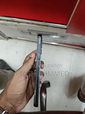 স্যামসাং গ্যালাক্সি এ১৪ ৫জি ১২৮ জিবি বেগুনি