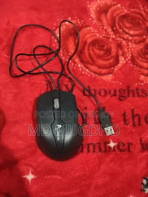 Laptop HP EliteBook 1040 G4 8GB Intel Core i5 SSHD (Hybrid) 512GB