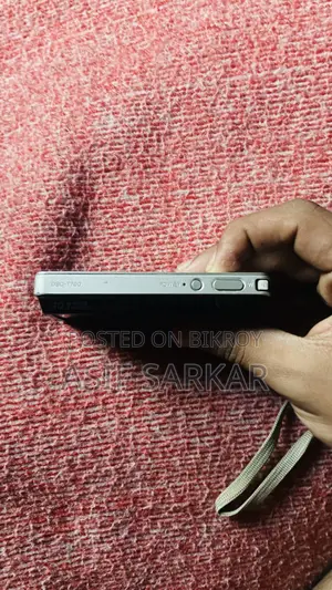 Sales Post