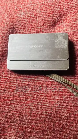 Sales Post