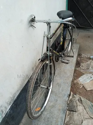 ১ মাস ব্যবহৃত
