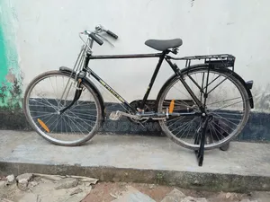 ১ মাস ব্যবহৃত