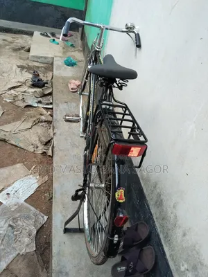 ১ মাস ব্যবহৃত