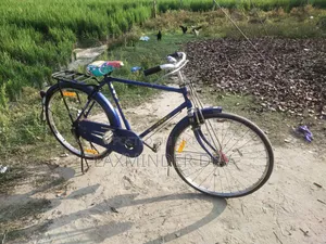 নতুন গাড়ি ২০২৪ নীল