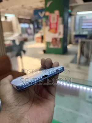 Samsung Galaxy A52s 5G 128 GB