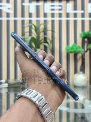 ভিভো ওয়াই১৯এস প্রো ১২৮ জিবি ব্লু