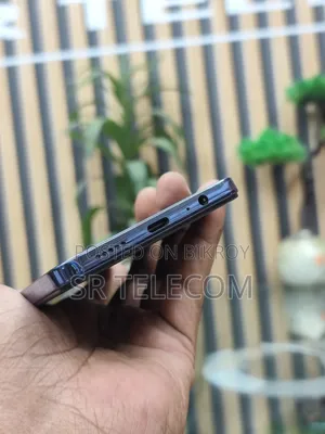 ভিভো ওয়াই১৯এস প্রো ১২৮ জিবি ব্লু