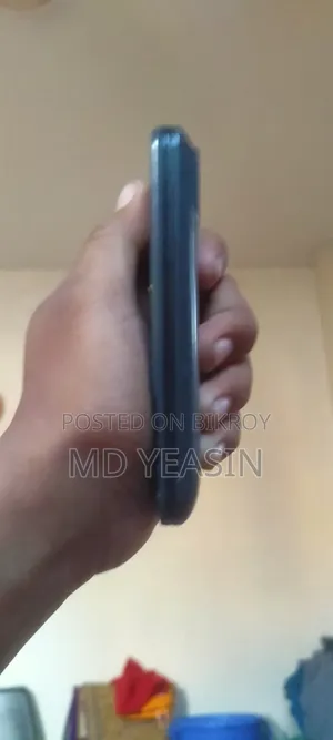 আইটেল আইটি২১৬৬ কালো