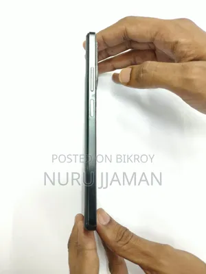 শাওমি রেডমি নোট ১২ ২৫৬ জিবি কালো
