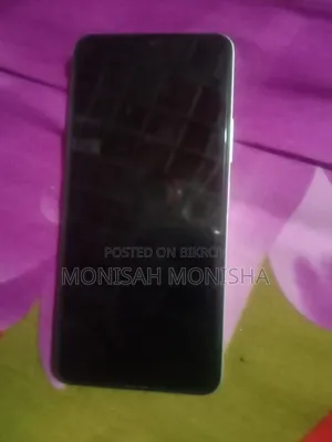 শাওমি রেডমি ১৩সি ১২৮ জিবি