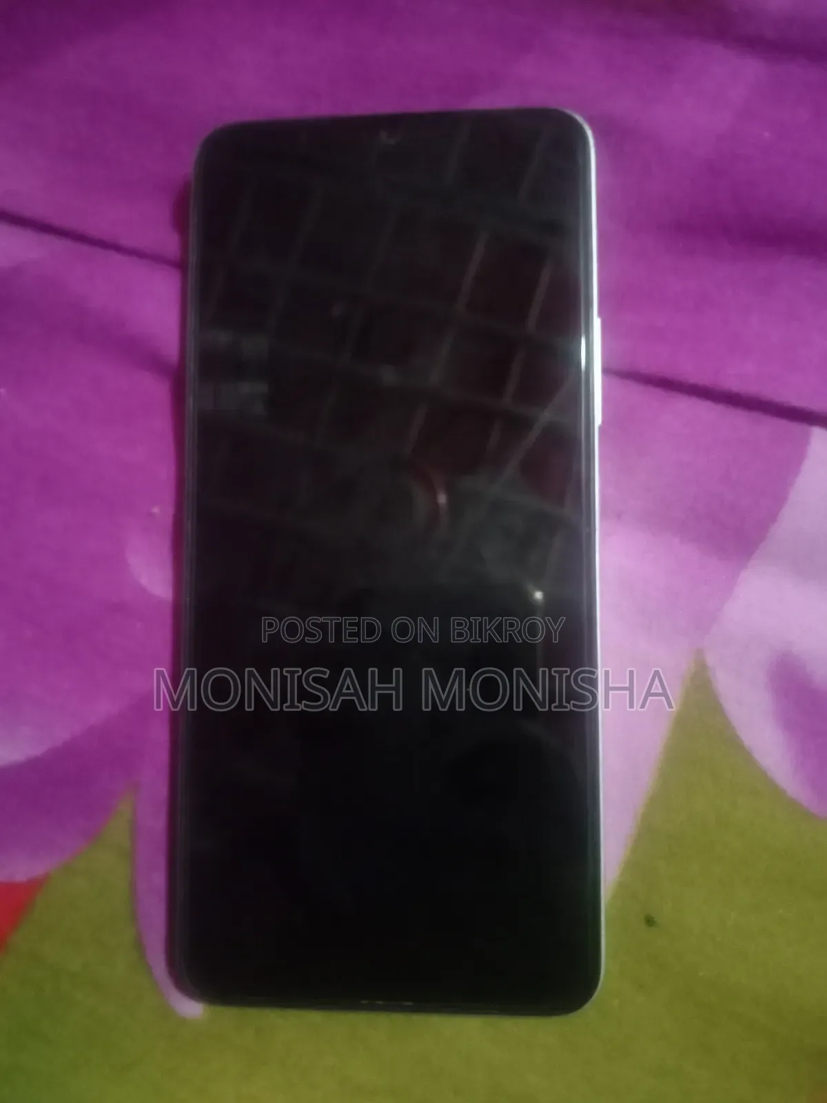 শাওমি রেডমি ১৩সি ১২৮ জিবি
