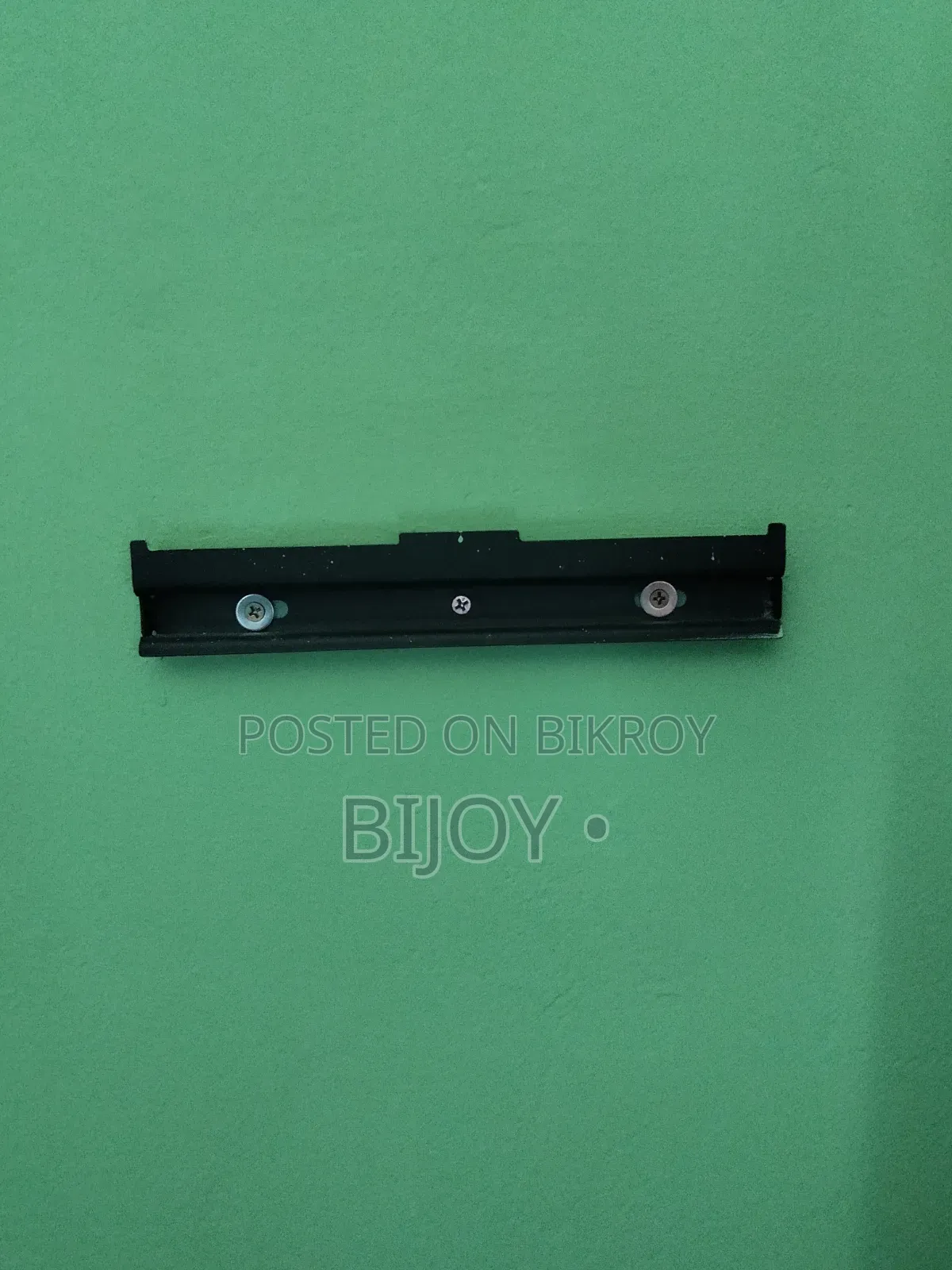 Walton LED TV 24"