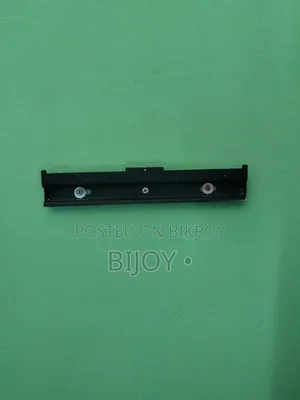 Walton LED TV 24"