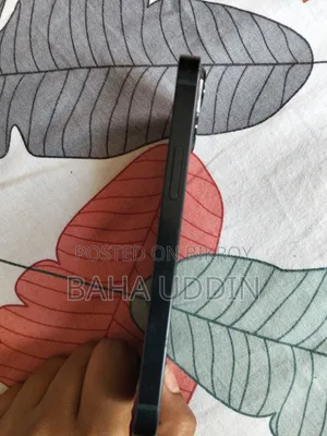 অ্যাপল আইফোন ১৩ ১২৮ জিবি ব্লু