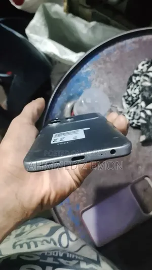 Tecno Spark 40 128 GB Silver
