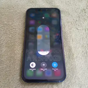 অ্যাপল আইফোন ১২ ১২৮ জিবি নীল