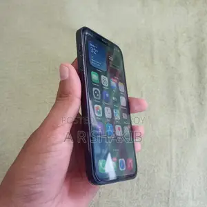 অ্যাপল আইফোন ১২ ১২৮ জিবি নীল