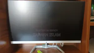 Desktop Computer Asus 8GB AMD Ryzen 5 SSD 256GB