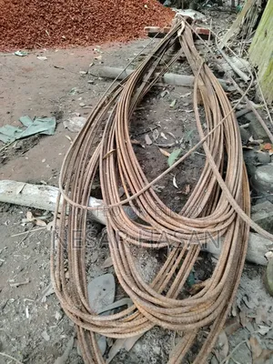 Low Price Rod for Sale