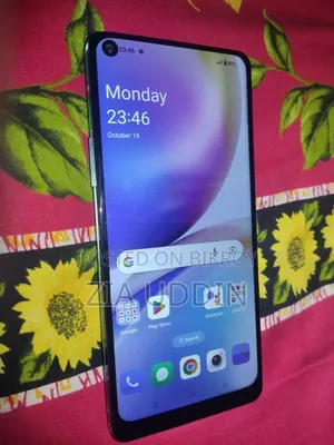New OnePlus 8 Pro 256 GB Green