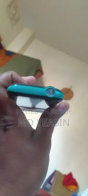 সিমফনি এল৪৬ ব্ল্যাক