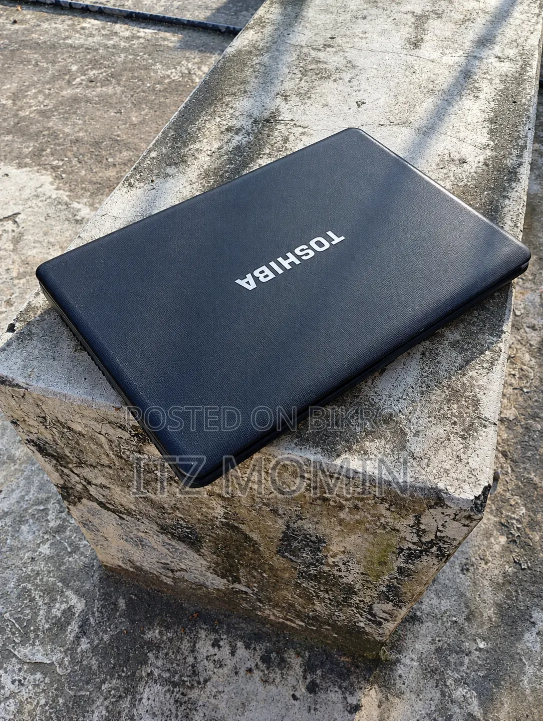 Laptop Advent 6GB Intel Core i3 HDD 512GB