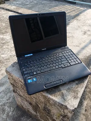 Laptop Advent 6GB Intel Core i3 HDD 512GB