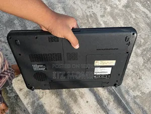 Laptop Advent 6GB Intel Core i3 HDD 512GB