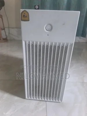 PC for Sell