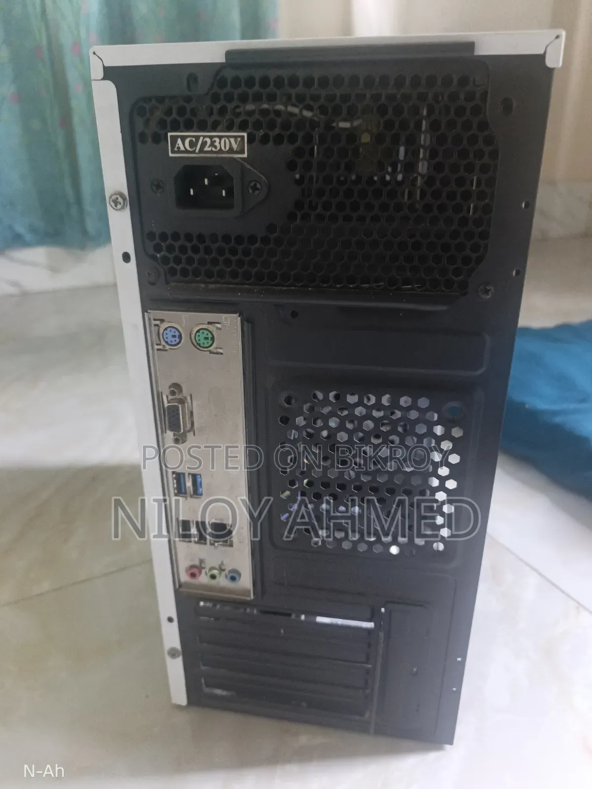 PC for Sell