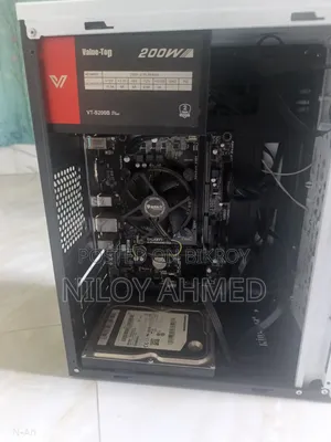 PC for Sell