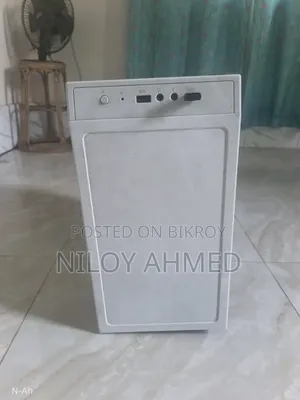 PC for Sell