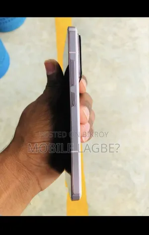 Xiaomi 14 512 GB Pink