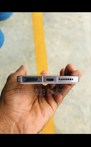 Xiaomi 14 512 GB Pink