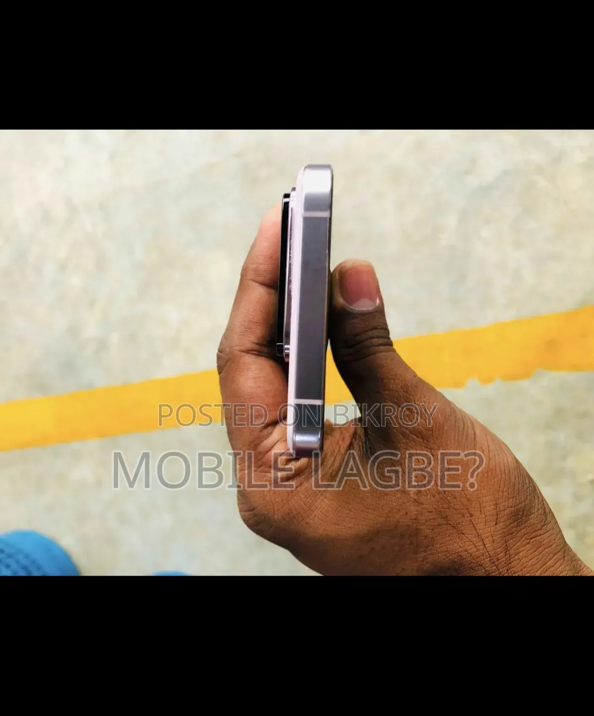 Xiaomi 14 512 GB Pink