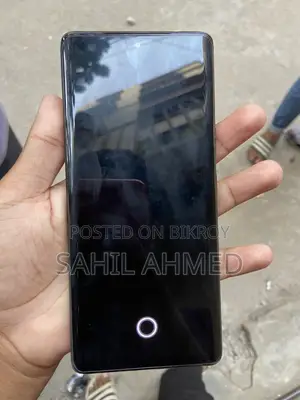 ভিভো ভি৩০ই ১২৮ জিবি বেগুনি
