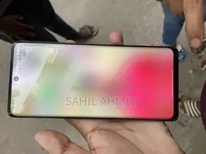 ভিভো ভি৩০ই ১২৮ জিবি বেগুনি