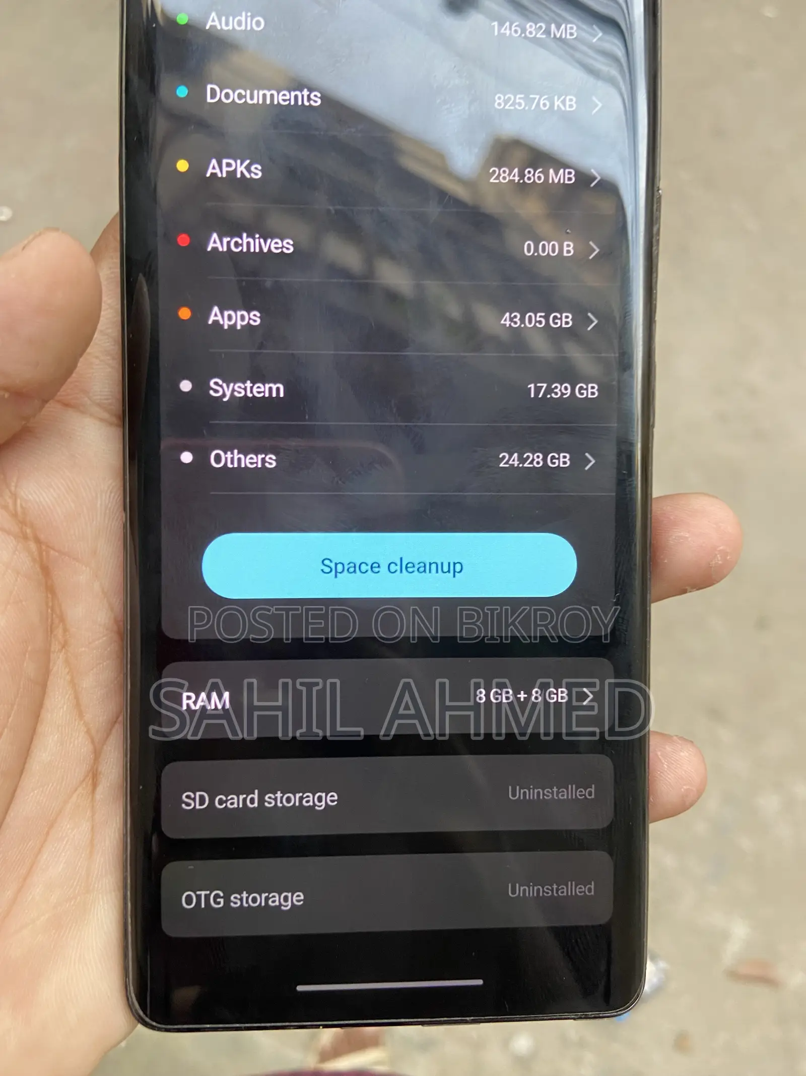 ভিভো ভি৩০ই ১২৮ জিবি বেগুনি