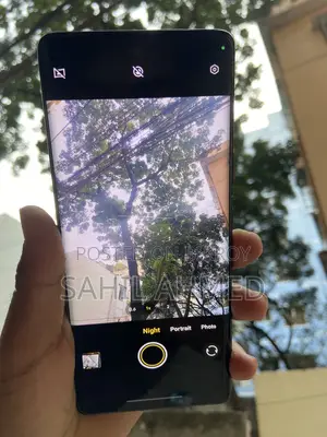 ভিভো ভি৩০ই ১২৮ জিবি বেগুনি