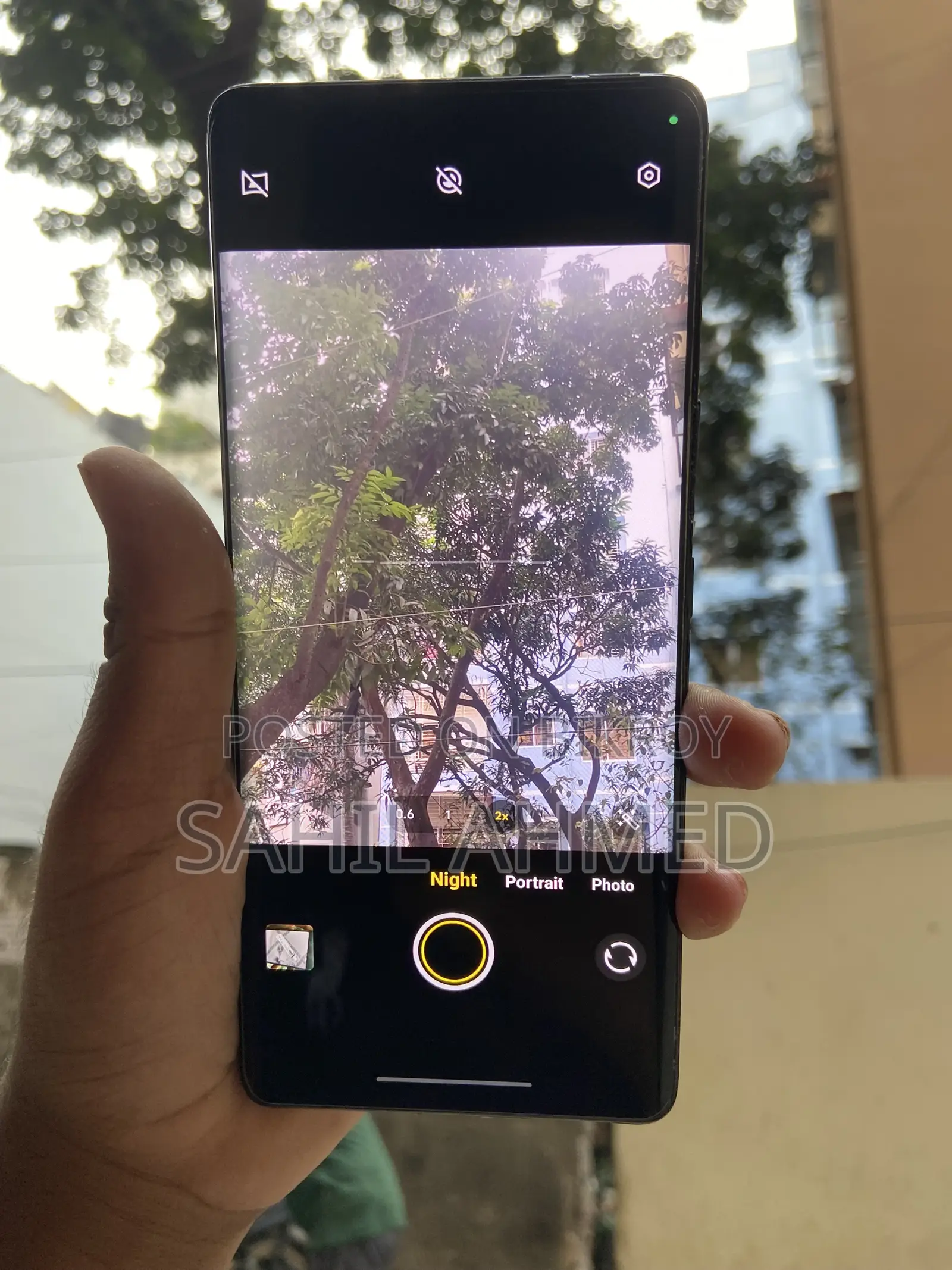ভিভো ভি৩০ই ১২৮ জিবি বেগুনি