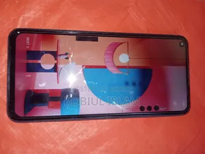 Xiaomi Redmi Note 8 128 GB Blue