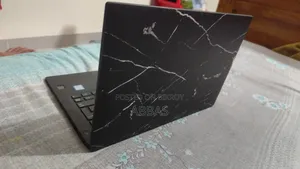Laptop Dell Latitude 7390 8GB Intel Core i5 SSD 256GB